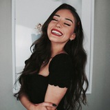 nadahmed12 | Unsorted