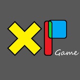 xpgame | Unsorted