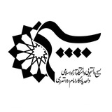 basij_iauye | Unsorted