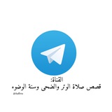 ajrajr1419 | Неотсортированное