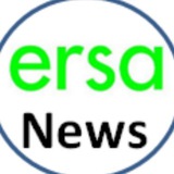 ersa_news | Unsorted