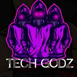 techgodz | Unsorted