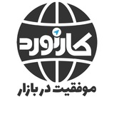 karnavard | Unsorted