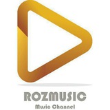 rozmusict | Unsorted