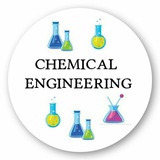 chemical_engineeriing | Unsorted