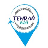 tehranbon | Unsorted