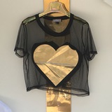 tipwomen | Unsorted