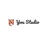 you_studio | Unsorted