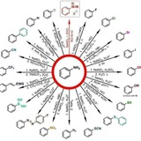 chemistry_books20 | Неотсортированное