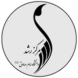 rushdisu | Unsorted