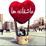 sherhayam_baray_to | Неотсортированное