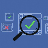 fact_check | Unsorted