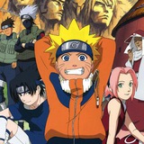 narutoir | Unsorted