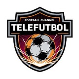 TELEFUTBOL