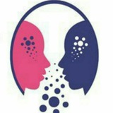 family_therapists | Unsorted