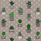 cactus_sojas | Unsorted