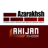 azarakhsh_lahijan | Unsorted