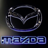 mazda_khodro | Unsorted