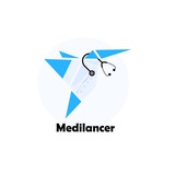 medilancer | Unsorted