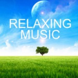 Music&relaxation