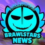 brawll_stars_news | Unsorted