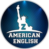 tamericanenglish | Unsorted