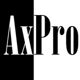 AxPro