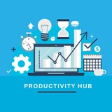 productivityhub | Unsorted