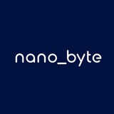 nano_byte | Unsorted