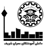 civilsharifchannel | Unsorted