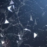 qmproblems | Неотсортированное