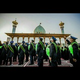 khoddam_shahcheragh | Unsorted