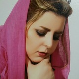 shirintorabi55 | Unsorted