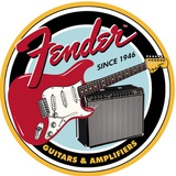 rock_n_rolll | Unsorted