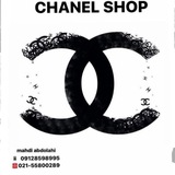 chaneelshoping | Unsorted