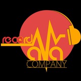 company_ava | Unsorted