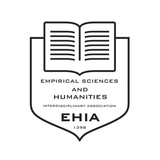 ehiatums | Неотсортированное