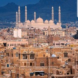 oldsanaa7 | Unsorted