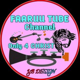 faruutube | Unsorted