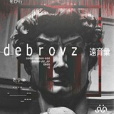 debrovz | Unsorted