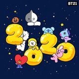 bt21dramas | Unsorted