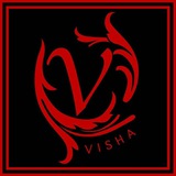 vishascarf | Unsorted