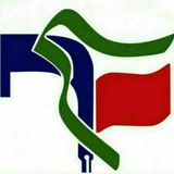 basij_azad_sari | Unsorted