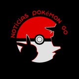 noticiaspokemongosantapola | Unsorted