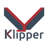 klipper3dita | Unsorted