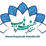 honarhaenab | Unsorted