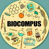 biocompus | Unsorted