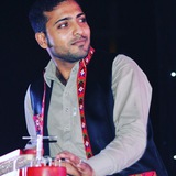 nasimali_baloch | Unsorted