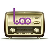 radioloo | Unsorted