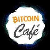 bitcoincafe_chat | Cryptocurrency